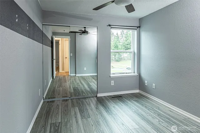 $489,950 | 9214 Gemwood Court Southeast, Olympia, WA 98513