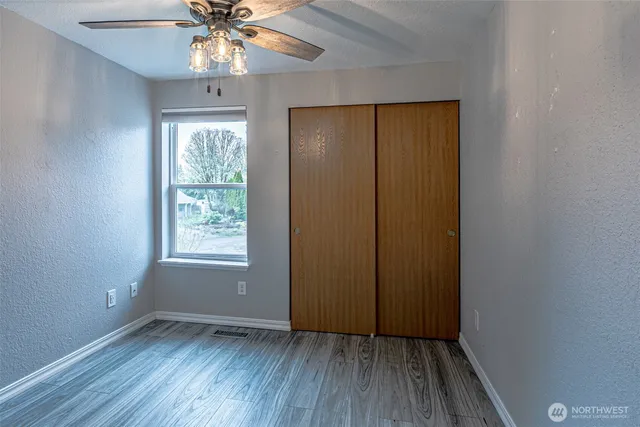 $489,950 | 9214 Gemwood Court Southeast, Olympia, WA 98513