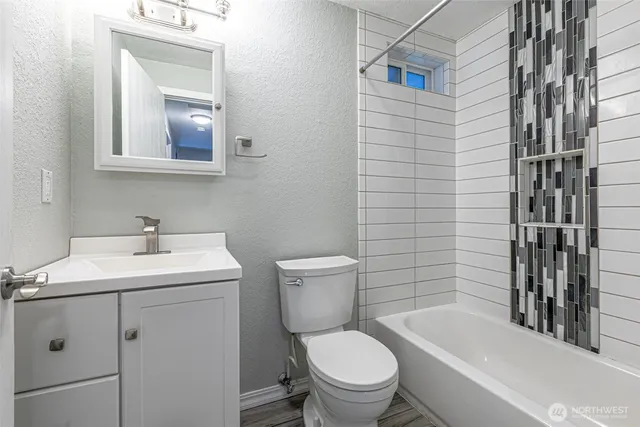 $489,950 | 9214 Gemwood Court Southeast, Olympia, WA 98513