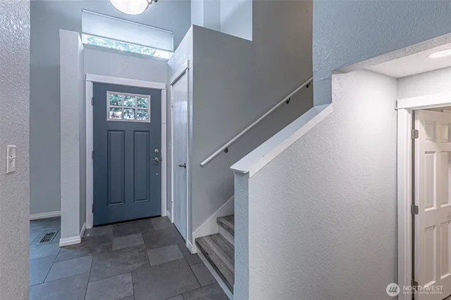 $489,950 | 9214 Gemwood Court Southeast, Olympia, WA 98513