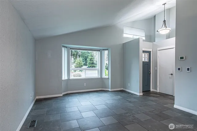 $489,950 | 9214 Gemwood Court Southeast, Olympia, WA 98513