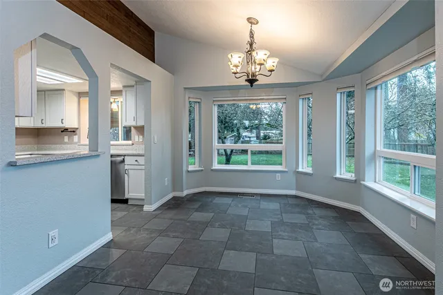 $489,950 | 9214 Gemwood Court Southeast, Olympia, WA 98513