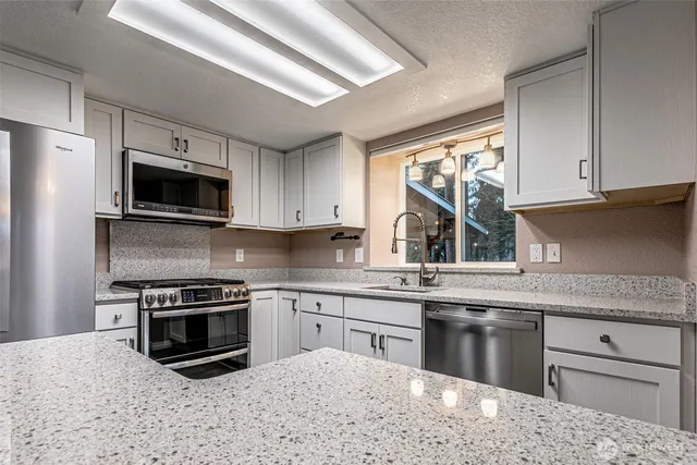 $489,950 | 9214 Gemwood Court Southeast, Olympia, WA 98513