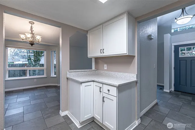 $489,950 | 9214 Gemwood Court Southeast, Olympia, WA 98513