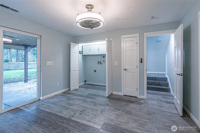 $489,950 | 9214 Gemwood Court Southeast, Olympia, WA 98513