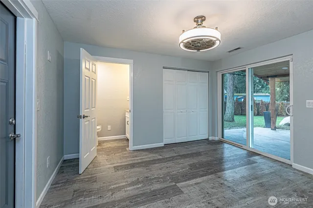 $489,950 | 9214 Gemwood Court Southeast, Olympia, WA 98513