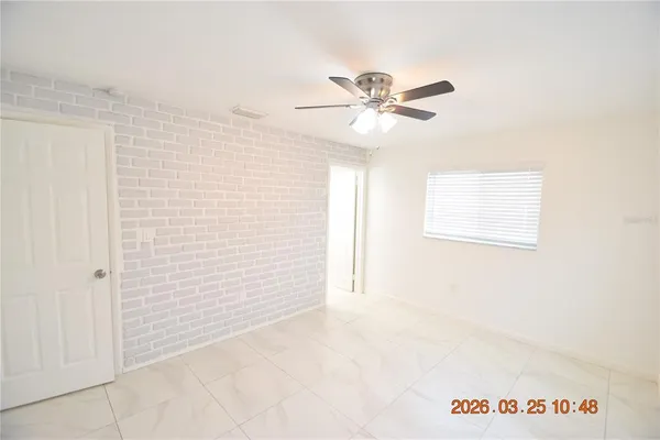 $3,595 | 2600 60th Avenue South, St. Petersburg, FL 33712