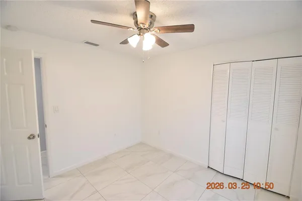 $3,595 | 2600 60th Avenue South, St. Petersburg, FL 33712