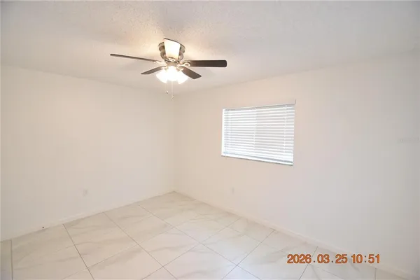 $3,595 | 2600 60th Avenue South, St. Petersburg, FL 33712