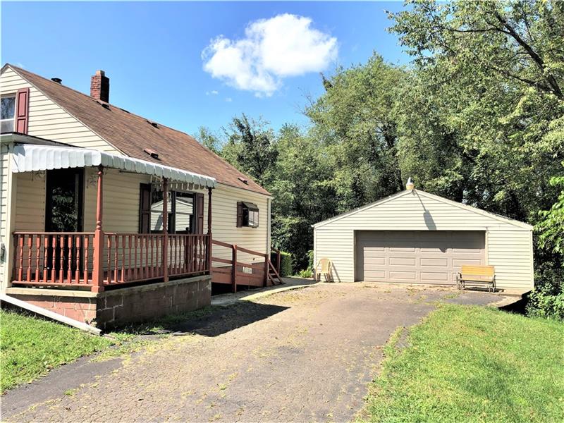 102 Rinard Lane Rochester, PA 15074 - Photo 20 of 24