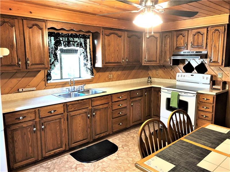 102 Rinard Lane Rochester, PA 15074 - Photo 3 of 24