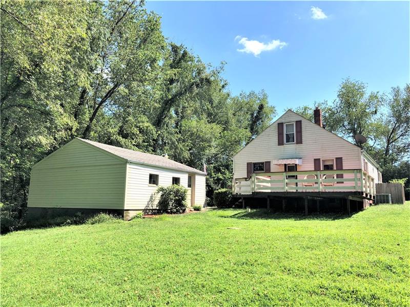 102 Rinard Lane Rochester, PA 15074 - Photo 21 of 24
