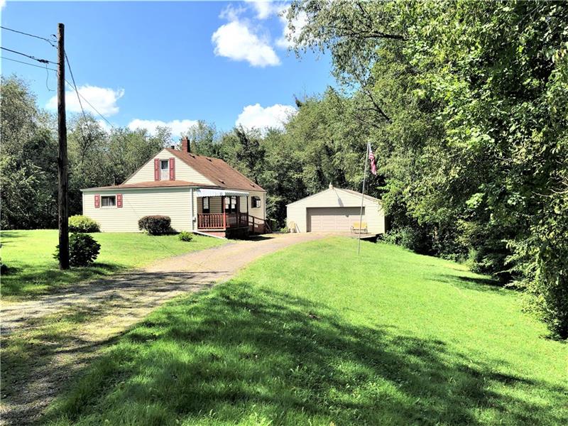 102 Rinard Lane Rochester, PA 15074 - Photo 23 of 24