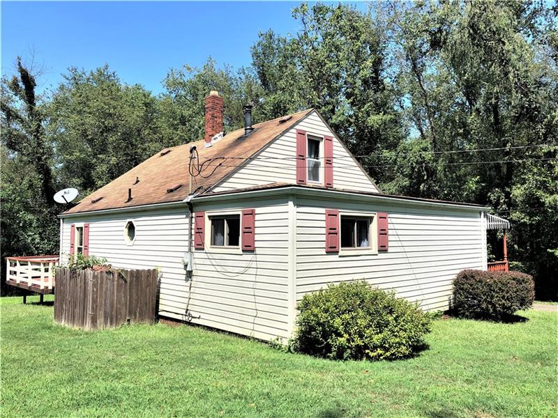 102 Rinard Lane Rochester, PA 15074 - Photo 24 of 24