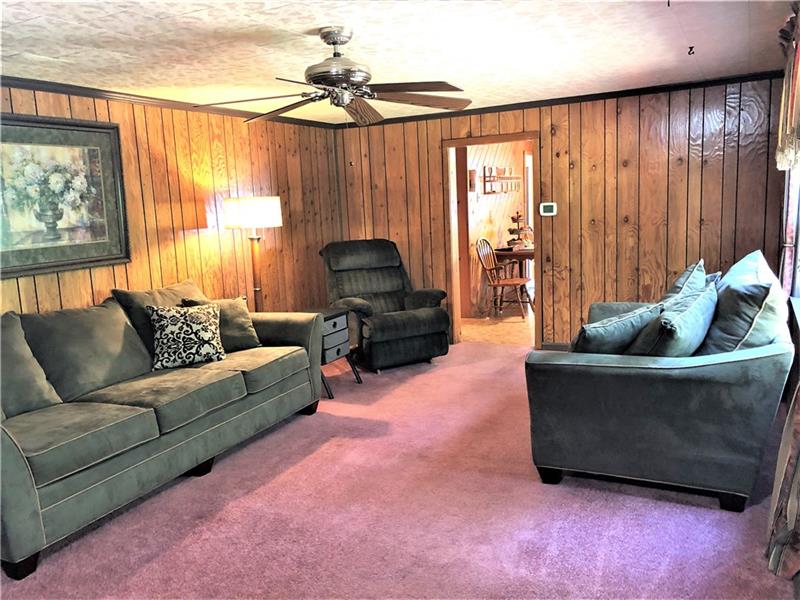 102 Rinard Lane Rochester, PA 15074 - Photo 8 of 24