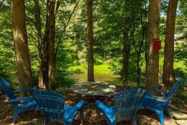 $7,000 | 15 Old Depot Way, Stanfordville, NY 12581