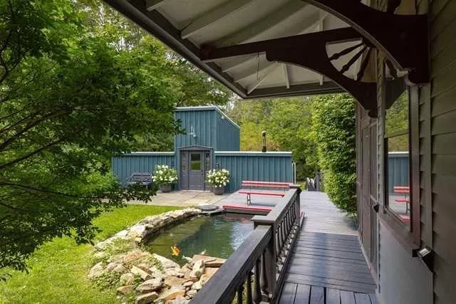 $7,000 | 15 Old Depot Way, Stanfordville, NY 12581