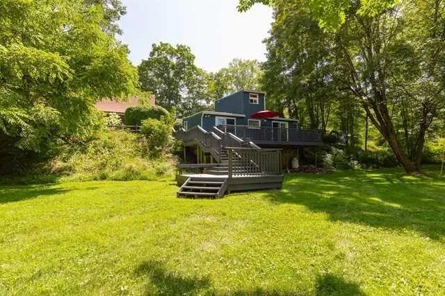 $7,000 | 15 Old Depot Way, Stanfordville, NY 12581