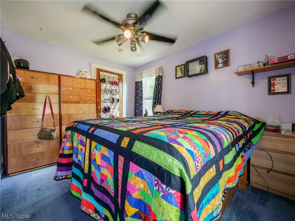 3810 Jaeger Road Lorain, OH 44053 - Photo 13 of 19 Gallery Image 13