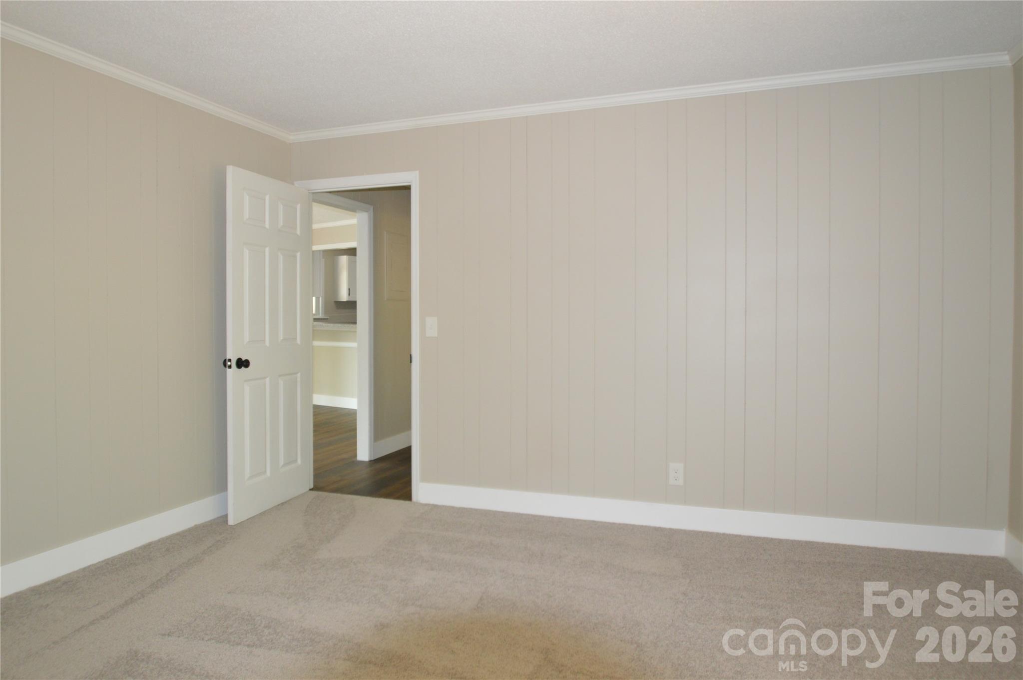 191 Flat Rock Hill Road Tryon, NC 28782 - Photo 24 of 32
