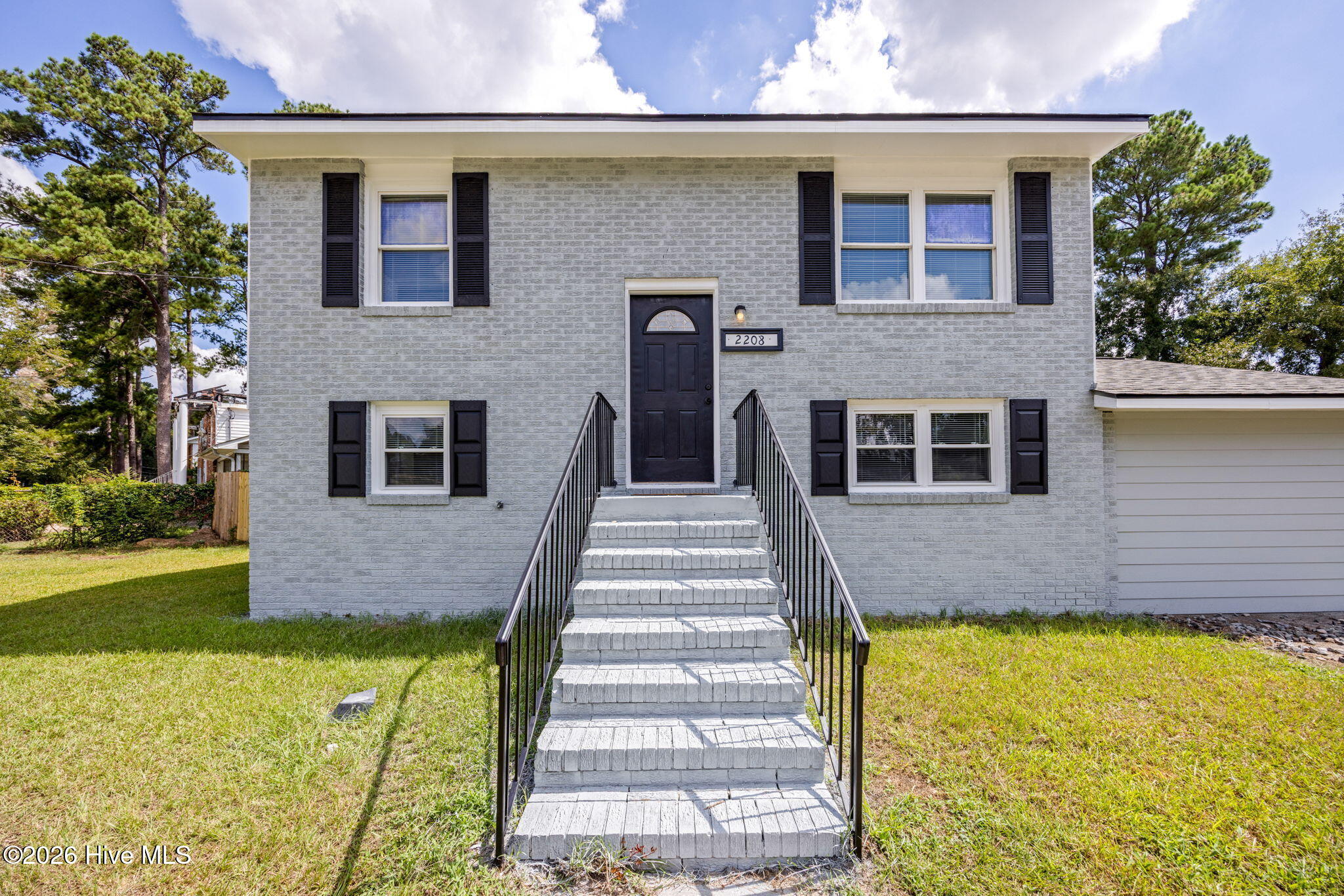 2208 Bungalow Road Augusta, GA 30906 - Photo 38 of 46 Gallery Image 38