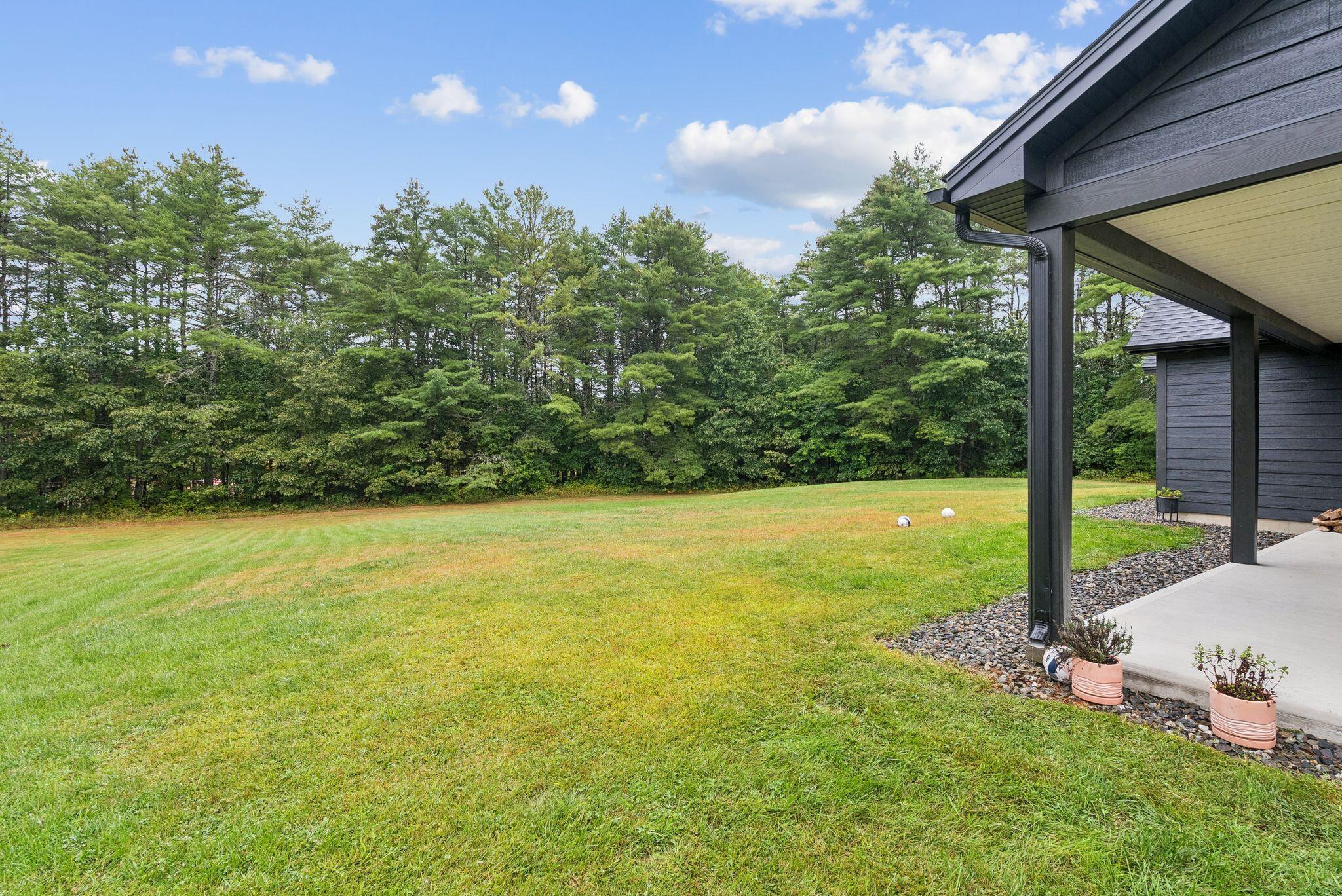 6 Shuman Road Windsor, ME 04363 - Photo 16 of 53 12_DSC08744
