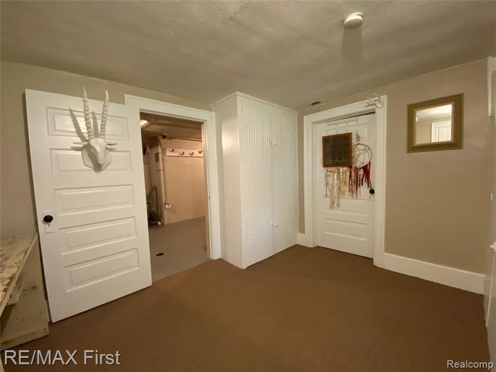 240 Fisher Road Grosse Pointe Farms, MI 48230 - Photo 40 of 54