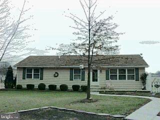 1482 A Wildasin Road Spring Grove, PA 17362 - Photo 1 of 1 Gallery Image 1