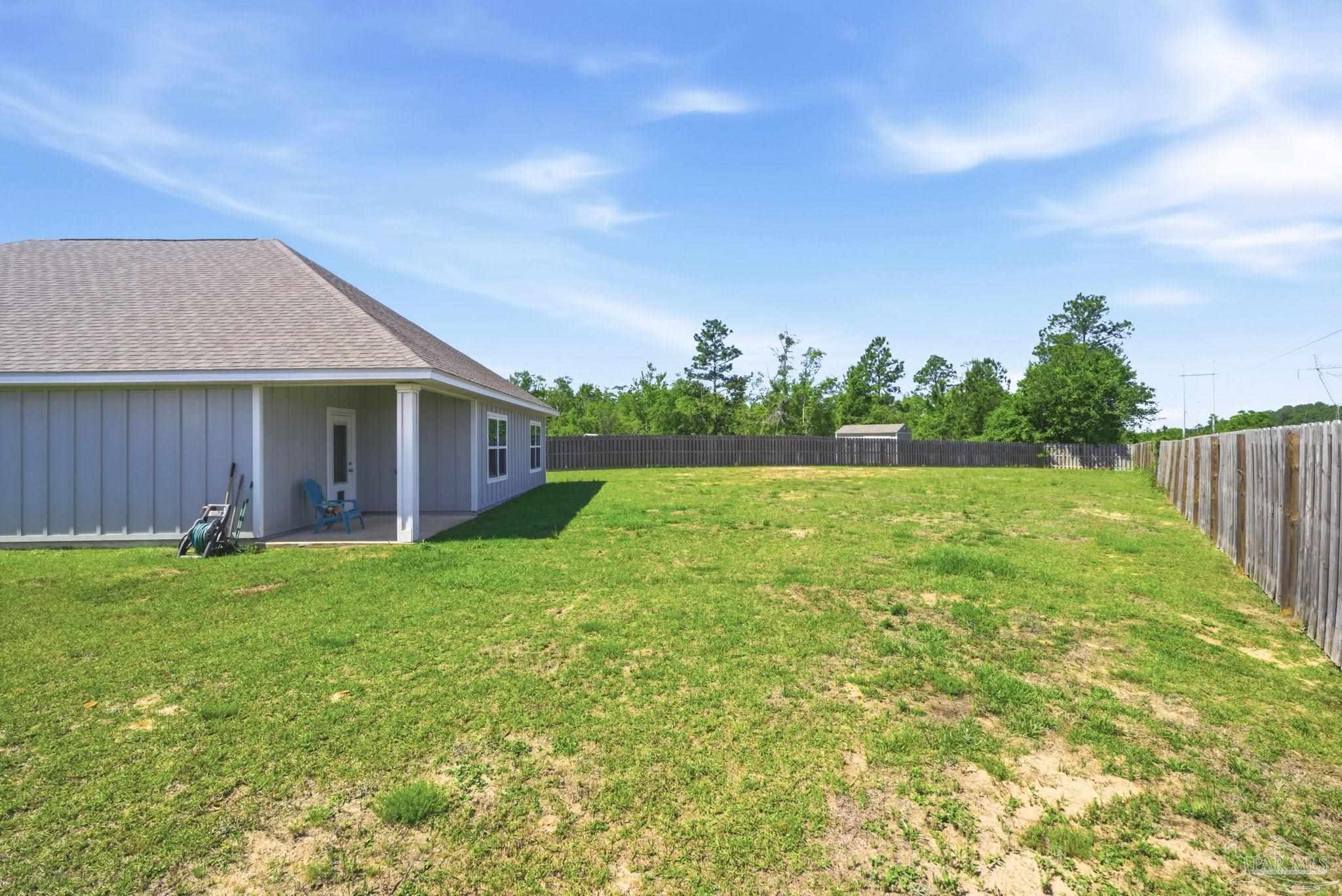 5797 Conley Court Pace, FL 32571 - Photo 28 of 47