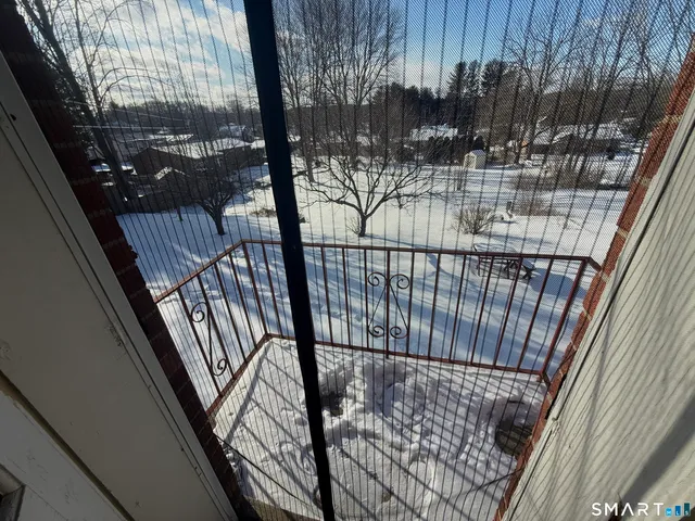 $349,900 | 238 Barton Street, Torrington, CT 06790