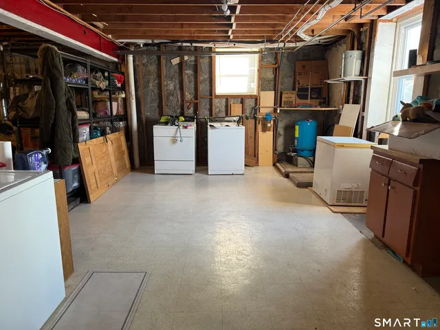 $349,900 | 238 Barton Street, Torrington, CT 06790