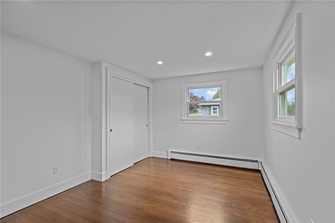 17 Long Meadow Road Portsmouth, RI 02871 - Photo 32 of 44 Gallery Image 32