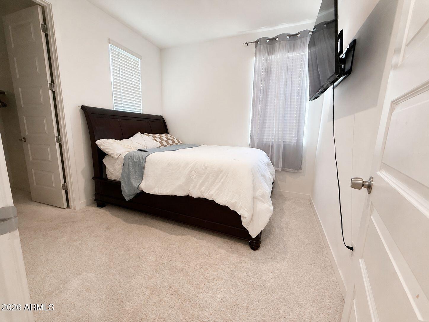 9444 West Roma Avenue Phoenix, AZ 85037 - Photo 14 of 23 PHOTO-2026-08-31-19-23-32 2