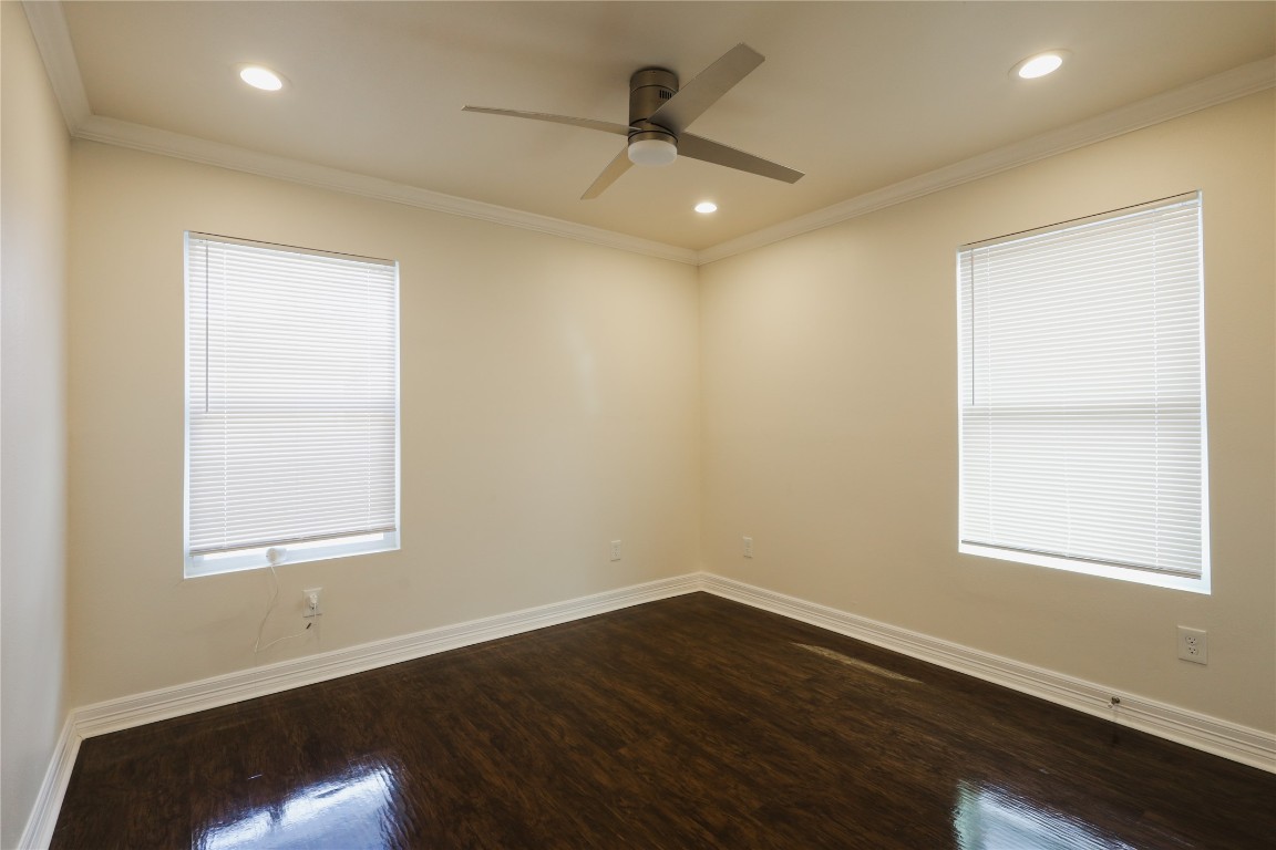 5203 Kelso Street Houston, TX 77021 - Photo 11 of 25
