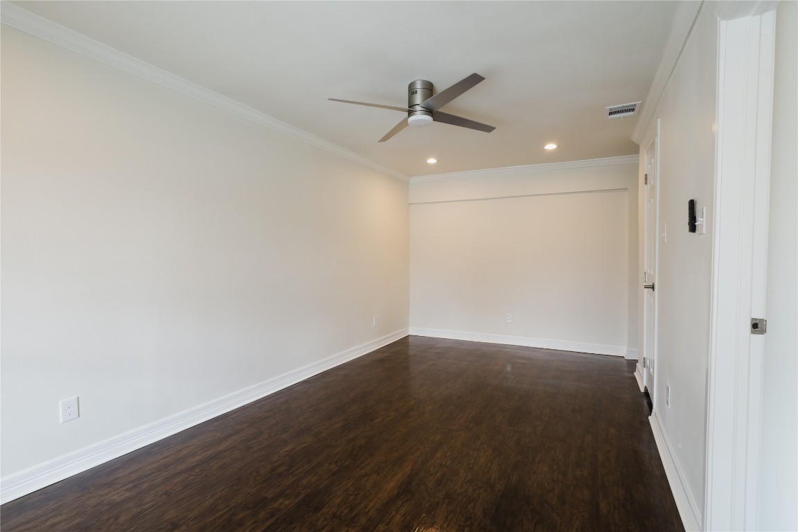 5203 Kelso Street Houston, TX 77021 - Photo 12 of 25