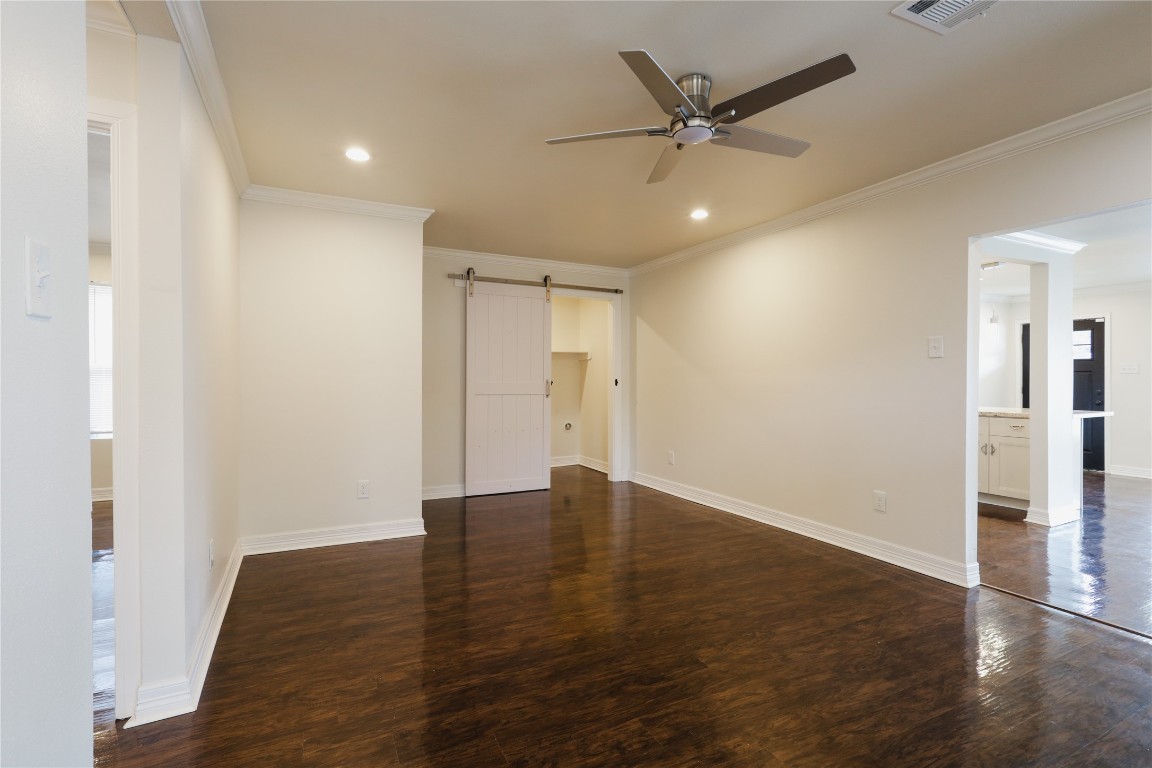 5203 Kelso Street Houston, TX 77021 - Photo 15 of 25