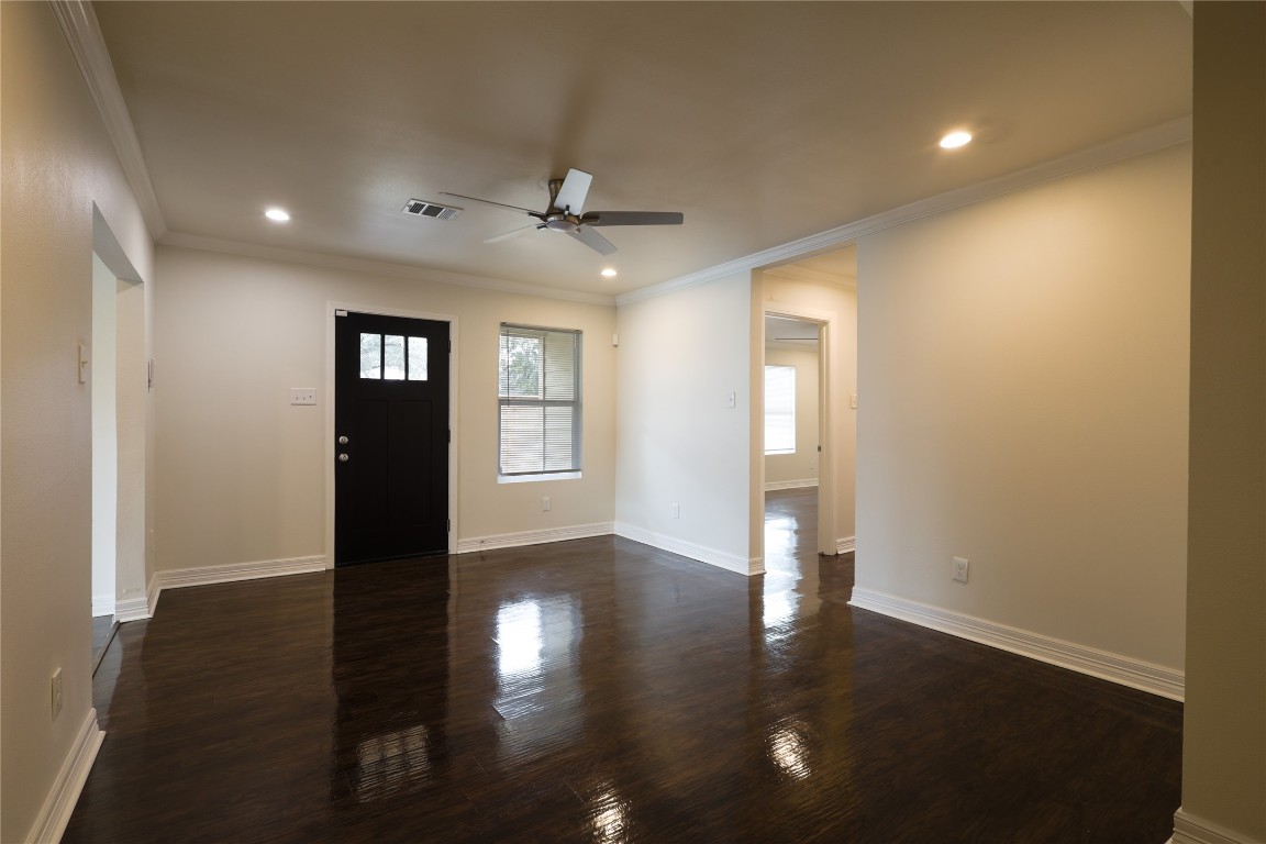 5203 Kelso Street Houston, TX 77021 - Photo 16 of 25