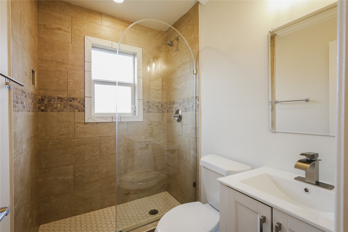 5203 Kelso Street Houston, TX 77021 - Photo 17 of 25