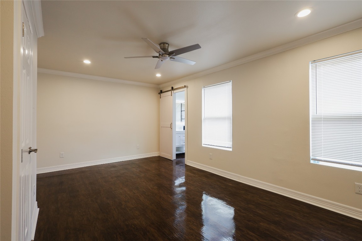 5203 Kelso Street Houston, TX 77021 - Photo 18 of 25
