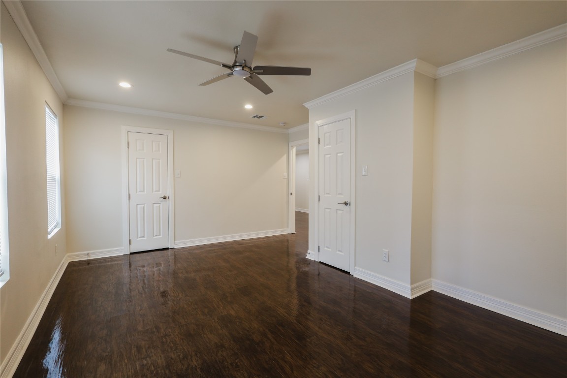 5203 Kelso Street Houston, TX 77021 - Photo 19 of 25