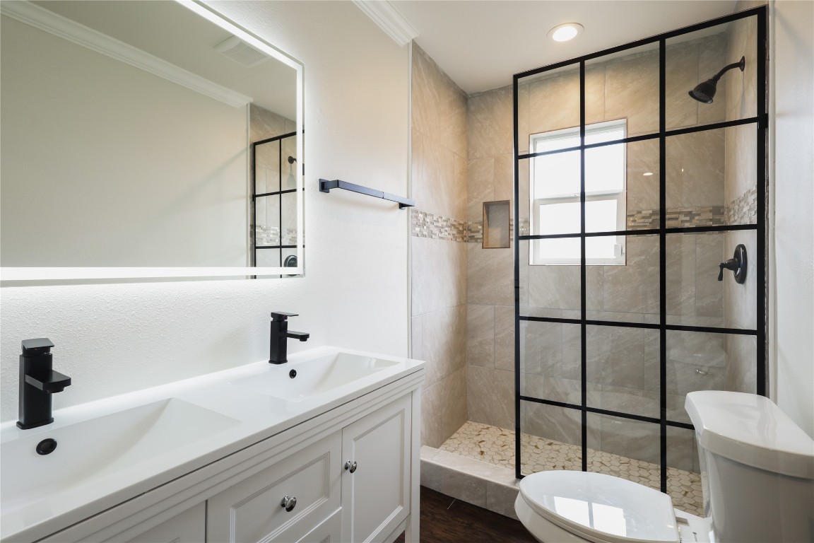 5203 Kelso Street Houston, TX 77021 - Photo 20 of 25