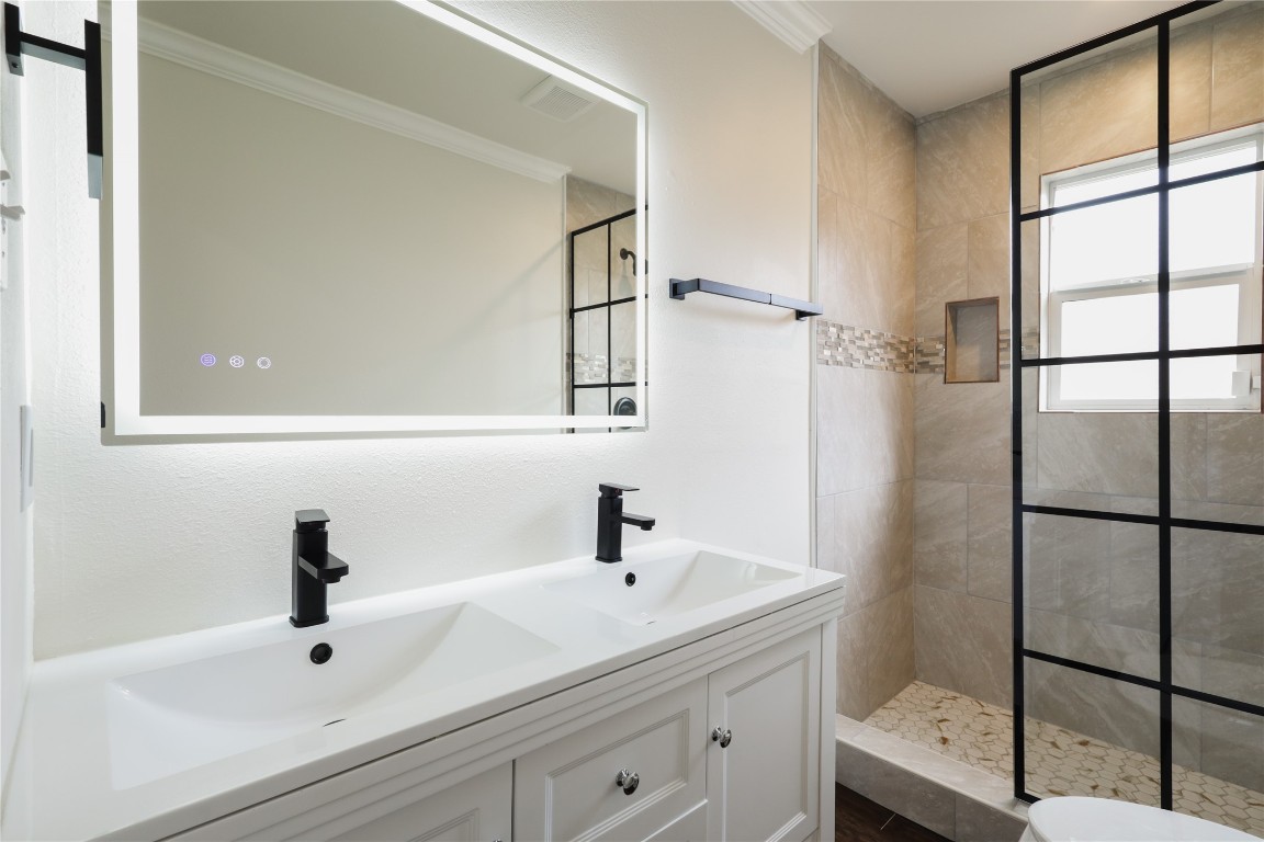 5203 Kelso Street Houston, TX 77021 - Photo 21 of 25