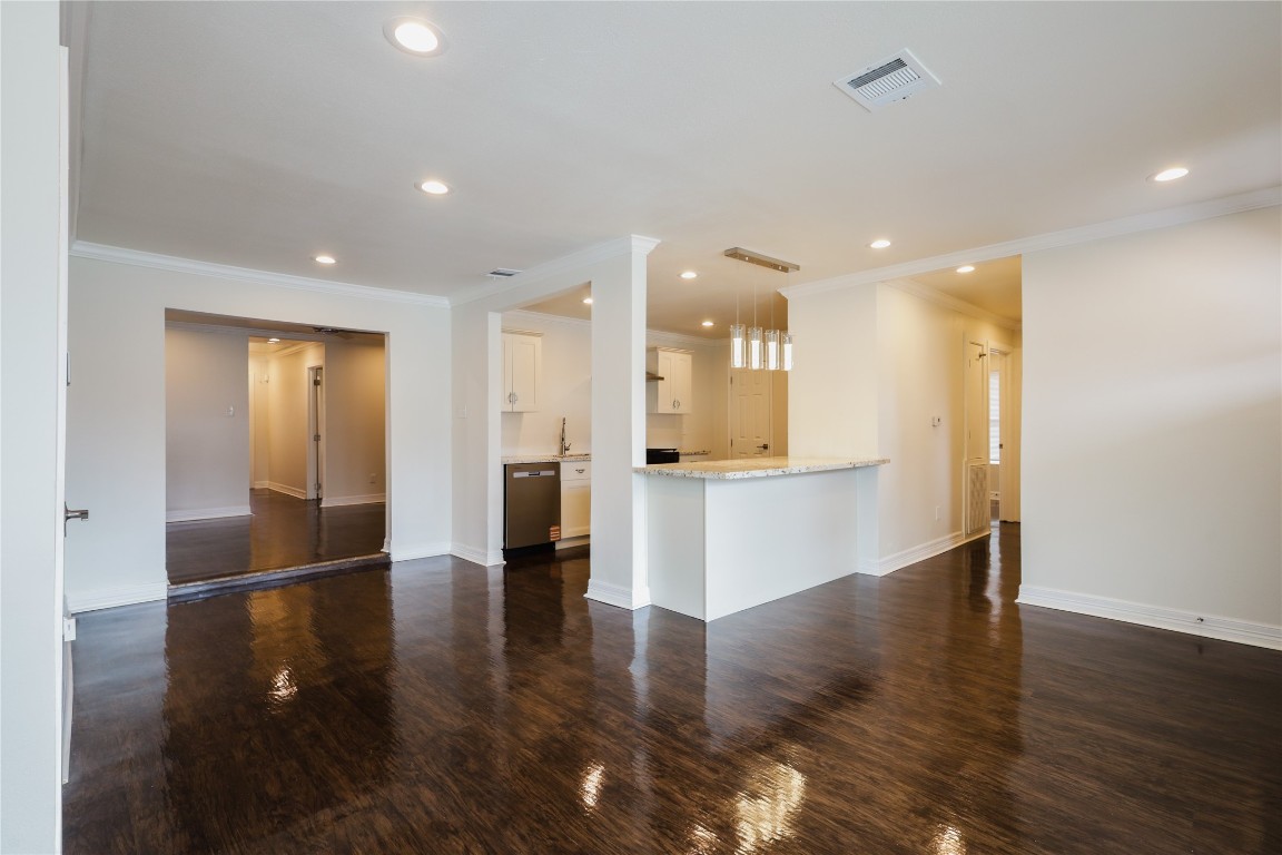 5203 Kelso Street Houston, TX 77021 - Photo 4 of 25