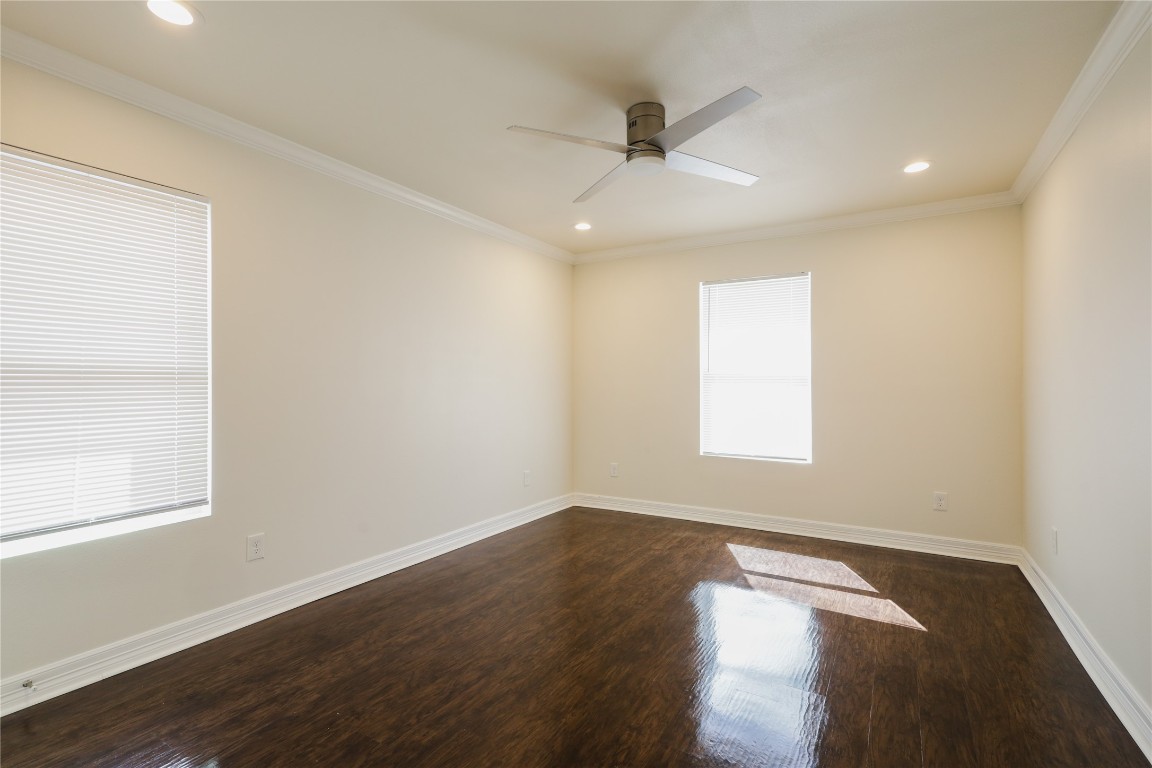 5203 Kelso Street Houston, TX 77021 - Photo 9 of 25