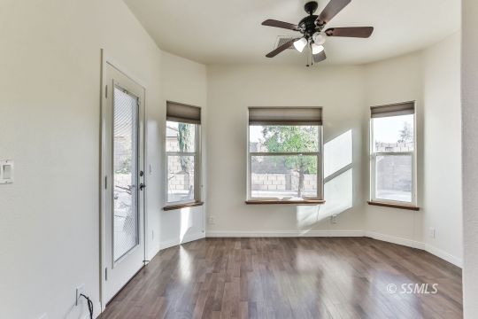 1241 Sydnor Avenue Ridgecrest, CA 93555 - Photo 36 of 49 Gallery Image 36