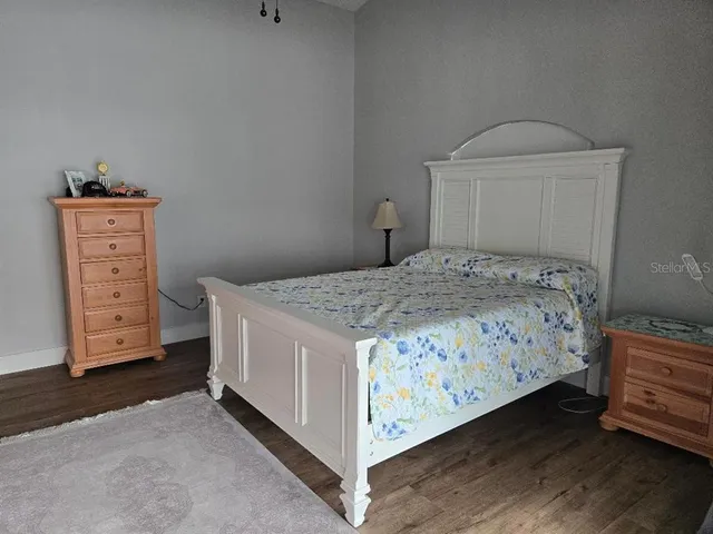 $474,900 | 6601 Thackston Drive, Riverview, FL 33578