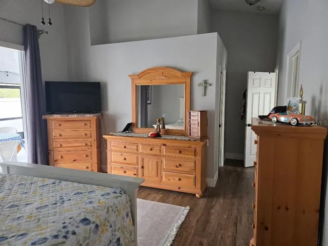 $474,900 | 6601 Thackston Drive, Riverview, FL 33578