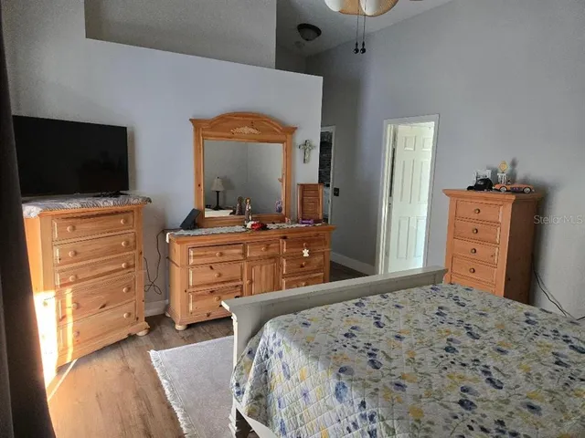 $474,900 | 6601 Thackston Drive, Riverview, FL 33578