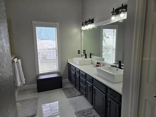 $474,900 | 6601 Thackston Drive, Riverview, FL 33578