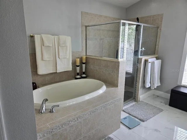 $474,900 | 6601 Thackston Drive, Riverview, FL 33578